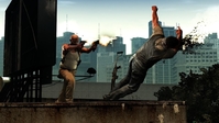 3. Max Payne 3 Complete Edition PL (klucz STEAM)