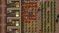 3. Prison Architect: Going Green (DLC) (PC) (klucz STEAM)