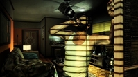 1. Max Payne 3 Complete Edition PL (klucz STEAM)