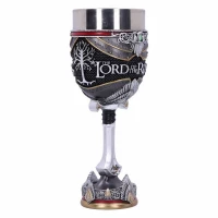 3. Puchar Kolekcjonerski Władca Pierścieni - Aragorn