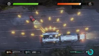 9. Gearshifters (PC) (klucz STEAM)