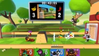 3. Slap City (PC) (klucz STEAM)