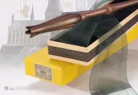 3. Różdżka Harry Potter - Luna Lovegood - Pudełko Ollivandera