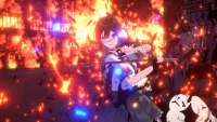 2. SAMURAI MAIDEN (PC) (klucz STEAM)