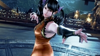 9. Tekken 7 Deluxe Edition (PC) DIGITAL (klucz STEAM)