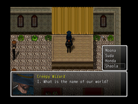 1. Heroes of Shaola (PC) (klucz STEAM)