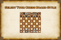 3. Chess: King of Crowns Chess Online (PC) (klucz STEAM)