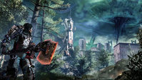 2. The Surge 2 PL (Xbox One)