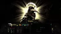 6. Darkest Dungeon - Soundtrack (DLC) (PC) (klucz STEAM)