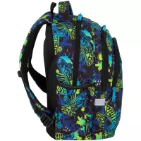 5. CoolPack Jerry Plecak Szkolny Skate Night F029930