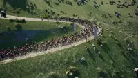 2. Pro Cycling Manager 25 (PC) (klucz STEAM)