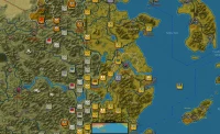 7. Strategic Command WWII: War in the Pacific (PC) (klucz STEAM)