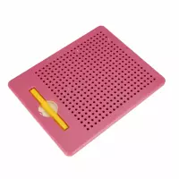 5. Mega Creative Edukacyjna Tablica Magnetyczna 	545674