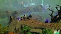 4. The Tale of Bistun PL (PC) (klucz STEAM)