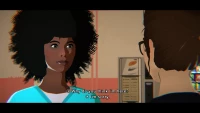 7. The Wreck (PC) (klucz STEAM)
