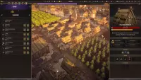 10. Thrive: Heavy Lies The Crown (PC) (klucz STEAM)