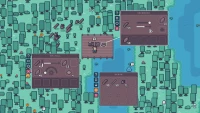 8. APICO (PC) (klucz STEAM)