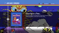 5. Atari 50: The Anniversary Celebration (PC) (klucz STEAM)