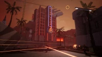 7. POSTAL 4: No Regerts PL (PC) (klucz STEAM)