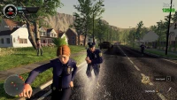 4. Wanking Simulator PL (PC) (klucz STEAM)