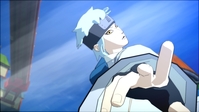 7. Naruto Shippuden: Ultimate Ninja Storm 4: Road to Boruto (PC) DIGITAL (klucz STEAM)