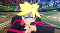 5. Naruto Shippuden: Ultimate Ninja Storm 4: Road to Boruto Expansion (PC) DIGITAL (klucz STEAM)