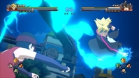 4. Naruto Shippuden: Ultimate Ninja Storm 4: Road to Boruto Expansion (PC) DIGITAL (klucz STEAM)