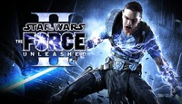 3. Star Wars: The Force Unleashed II PL (GOG) (klucz GOG.COM)