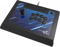 4. HORI PS5 Fighting Stick α