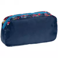 2. Paso Piórnik Saszetka Spidey SP24SS-004