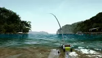 5. Ultimate Fishing Simulator - VR PL (DLC) (PC) (klucz STEAM)