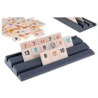 2. Rummikub Infinity