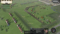 3. Field of Glory II: Medieval - Storm of Arrows (DLC) (PC) (klucz STEAM)
