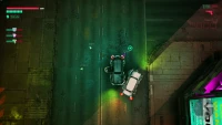 3. Glitchpunk (PC) (klucz STEAM)