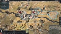 12. Panzer Corps 2: Axis Operations - 1939 (DLC) (PC) (klucz STEAM)