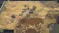 5. Panzer Corps 2: Axis Operations - 1939 (DLC) (PC) (klucz STEAM)