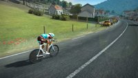 3. The Cycling Bundle (PC) Klucz Steam (klucz STEAM)