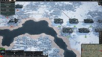 7. Panzer Corps 2: Axis Operations - 1939 (DLC) (PC) (klucz STEAM)