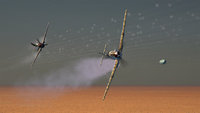 3. IL-2 Sturmovik - Dover Bundle PL (PC) (klucz STEAM)