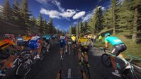 2. The Cycling Bundle (PC) Klucz Steam (klucz STEAM)