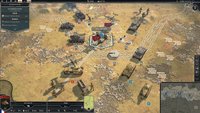 8. Panzer Corps 2: Axis Operations - 1939 (DLC) (PC) (klucz STEAM)
