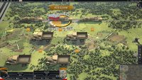 10. Panzer Corps 2: Axis Operations - 1939 (DLC) (PC) (klucz STEAM)