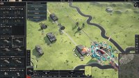 2. Panzer Corps 2: Axis Operations - 1939 (DLC) (PC) (klucz STEAM)