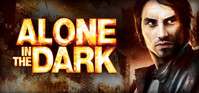 1. Alone in the Dark (PC) (klucz STEAM)