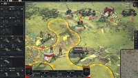 11. Panzer Corps 2: Axis Operations - 1939 (DLC) (PC) (klucz STEAM)