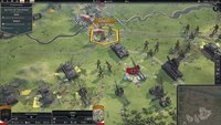 9. Panzer Corps 2: Axis Operations - 1939 (DLC) (PC) (klucz STEAM)