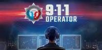 1. 911 Operator PL (PC) (klucz STEAM)