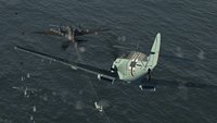 5. IL-2 Sturmovik - Dover Bundle PL (PC) (klucz STEAM)