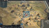 4. Panzer Corps 2: Axis Operations - 1939 (DLC) (PC) (klucz STEAM)