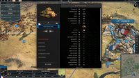 3. Panzer Corps 2: Axis Operations - 1939 (DLC) (PC) (klucz STEAM)